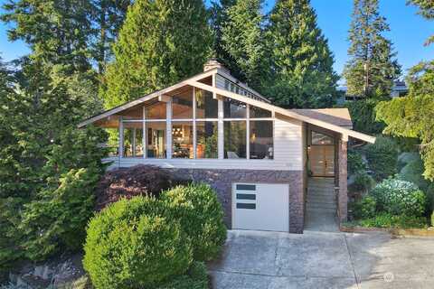 118Th, SEATTLE, WA 98177