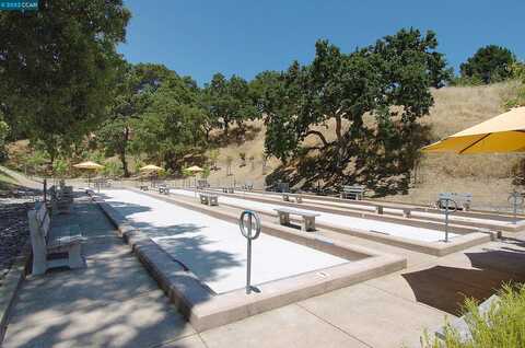 Skycrest Dr, Walnut Creek, CA 94595
