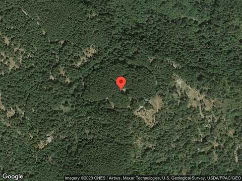 Kahboo Hill, OLGA, WA 98279