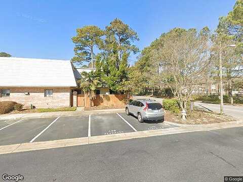 Lands End, VIRGINIA BEACH, VA 23451