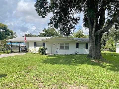 Hill, BARTOW, FL 33830