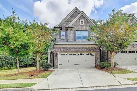 Holdings, LAWRENCEVILLE, GA 30044