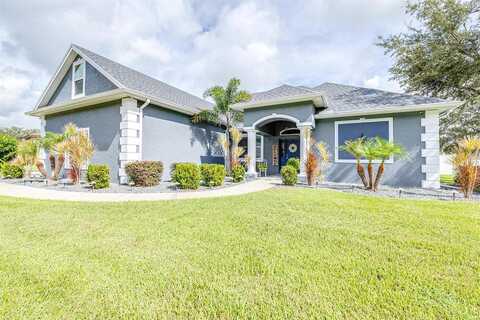 Lake Deeson Woods, LAKELAND, FL 33805
