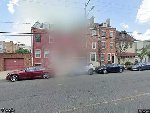 Front, PHILADELPHIA, PA 19147