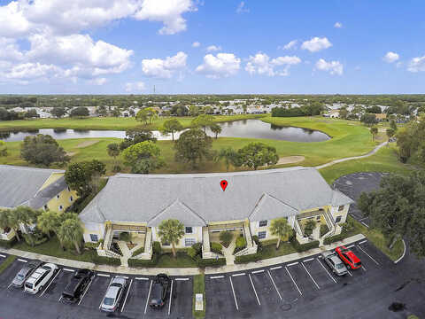 Keystone Dr, Jupiter, FL 33458
