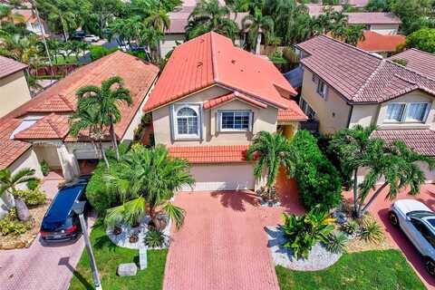 51St, DORAL, FL 33178