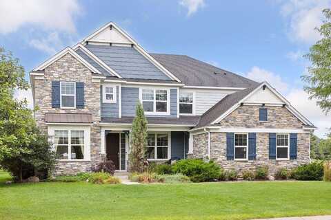 Whitewater, SAINT PAUL, MN 55129