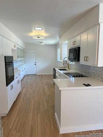 Birdwood, CORPUS CHRISTI, TX 78410