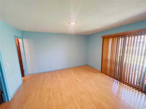 Monticello Ln, Port Orange, FL 32129