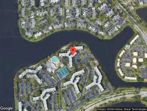 Colony Point Cir, Pembroke Pines, FL 33026