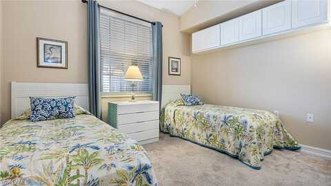 Palazzo, FORT MYERS, FL 33913