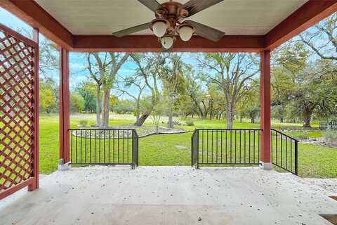 Larkspur, GEORGETOWN, TX 78633