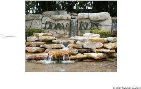 Nw 66Th St, Doral, FL 33178