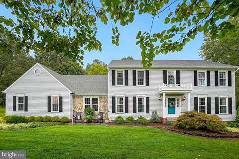 Knollwood, MANASSAS, VA 20111