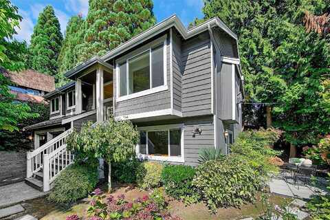 Densmore, SEATTLE, WA 98133