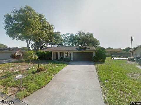 137Th, LARGO, FL 33774