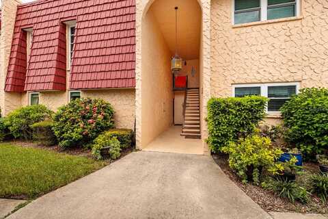 Cedarwood, SEMINOLE, FL 33777