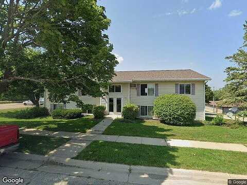 Main, BARNEVELD, WI 53507