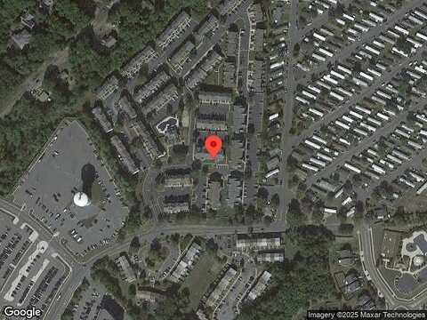 Picadilly Ln, Stafford, VA 22556