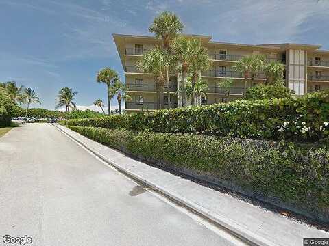 Seas, JUPITER, FL 33477