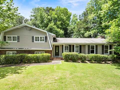 Westhaven, MARIETTA, GA 30064