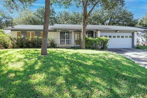Honor Oak, BEDFORD, TX 76022