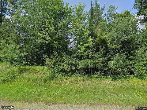 State Highway 70, PARK FALLS, WI 54552
