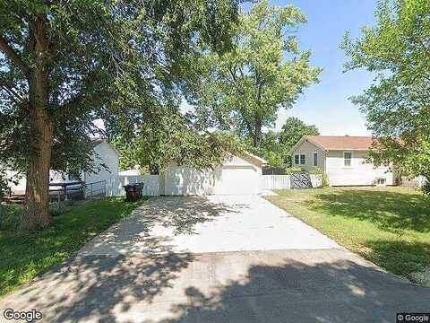 Violet, GENOA CITY, WI 53128