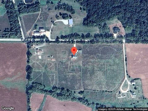 Farmers Grove, MONTICELLO, WI 53570