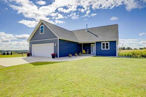 Farmers Grove, MONTICELLO, WI 53570