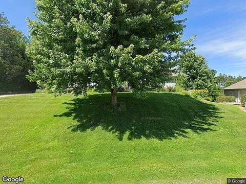 Apple, FORT ATKINSON, WI 53538