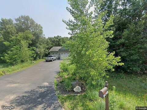 Taylor Creek, EAU CLAIRE, WI 54701
