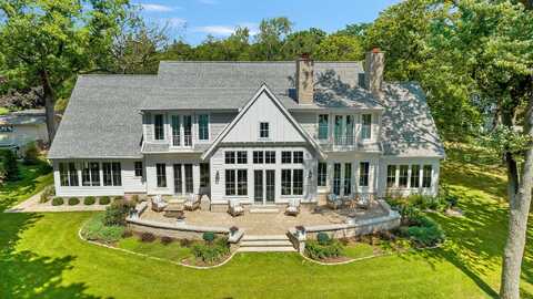 Hickory, GREEN LAKE, WI 54941