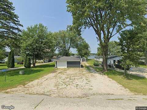 Glen, BEAVER DAM, WI 53916