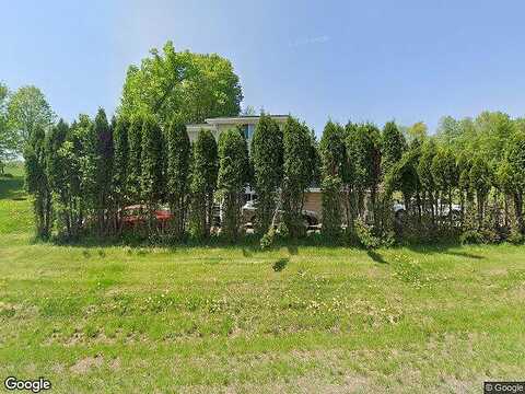 County Road K, BOYCEVILLE, WI 54725