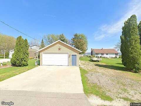 Cottage, FOND DU LAC, WI 54937