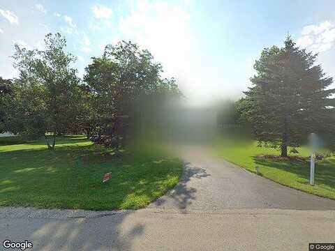 Farwell, BEAVER DAM, WI 53916