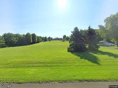 Barry, WATERTOWN, WI 53098
