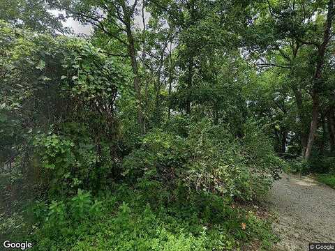 Sinissippi Point, JUNEAU, WI 53039