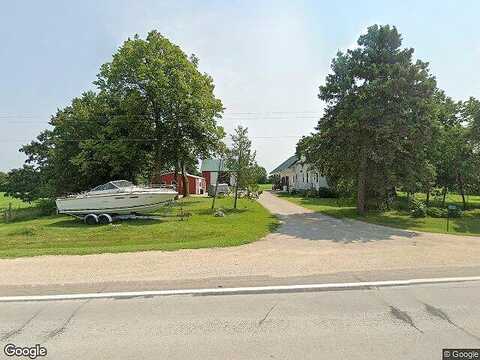State Road 57, NEW HOLSTEIN, WI 53061