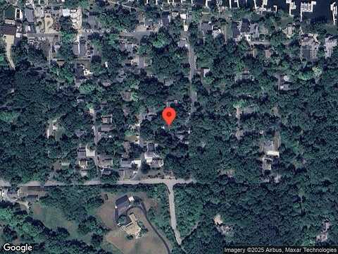 Oakland, LAKE GENEVA, WI 53147
