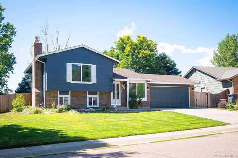 Fairview, LITTLETON, CO 80128