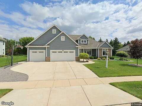 Prairieview, OCONOMOWOC, WI 53066