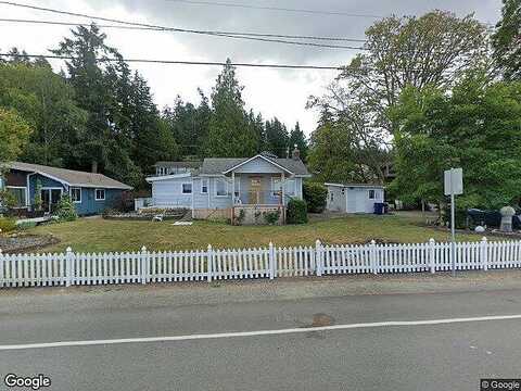 Utsalady, CAMANO ISLAND, WA 98282