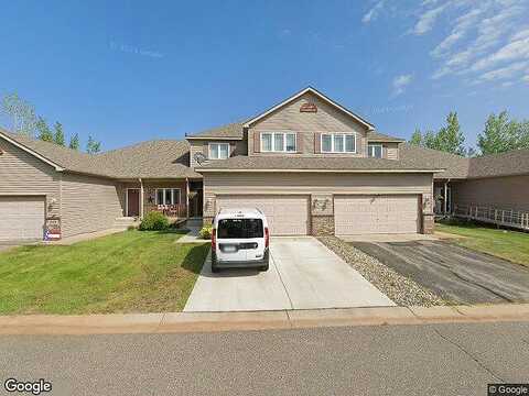 45Th, SAINT CLOUD, MN 56304