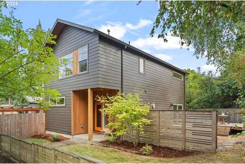 Tioga, PORTLAND, OR 97203