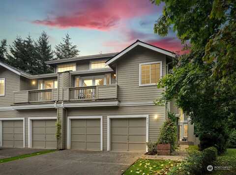 128Th, KIRKLAND, WA 98034