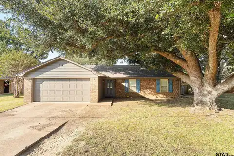 Corey, WHITEHOUSE, TX 75791