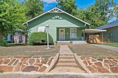 Day, DENISON, TX 75020