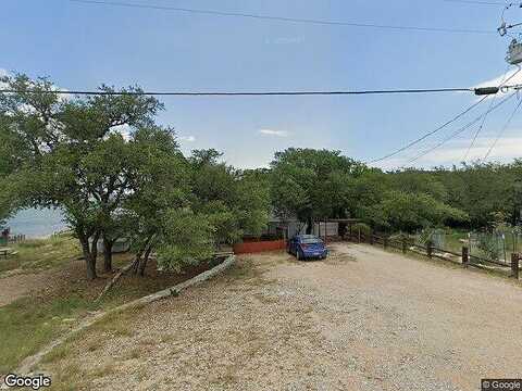 Glenn, CANYON LAKE, TX 78133